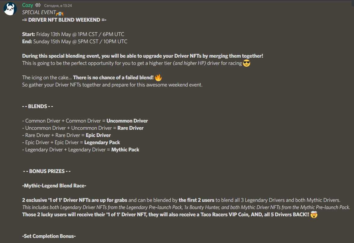 Screenshot_229.webp