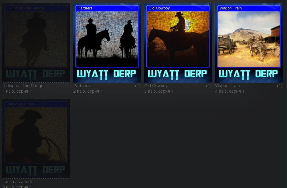 Screenshot_23.webp