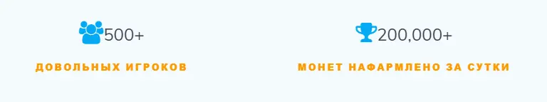 Screenshot_23.webp