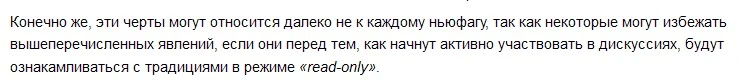 Screenshot_232.webp