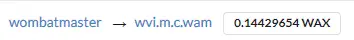 Screenshot_232.webp
