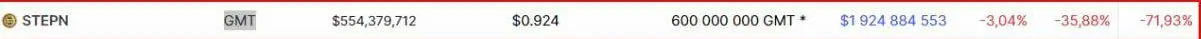 Screenshot_236.webp