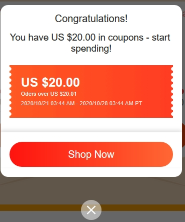 Screenshot_238.webp