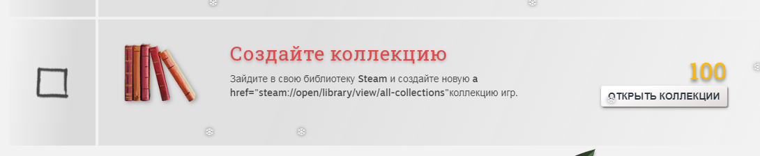 Screenshot_24.webp