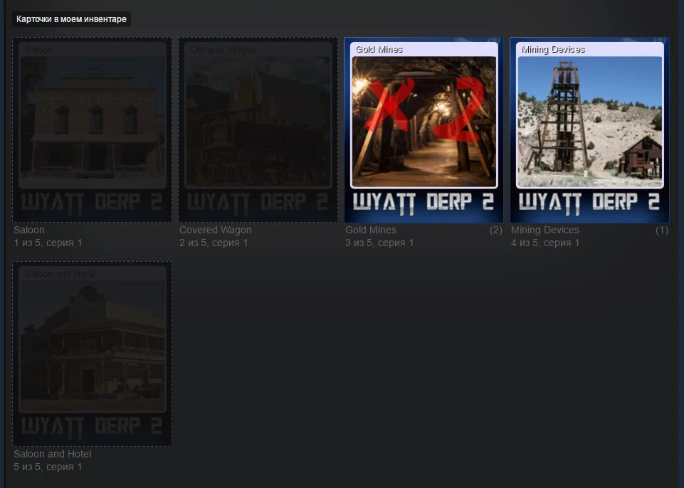 Screenshot_24.webp