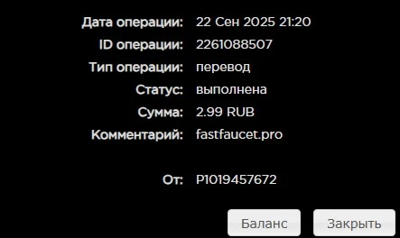 Screenshot_24.webp