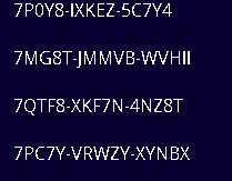 Screenshot_25.webp