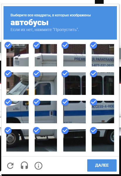 Screenshot_26.webp