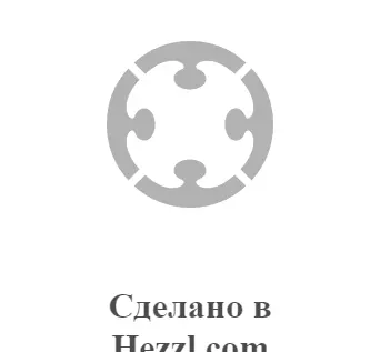 Screenshot_26.webp