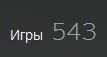 Screenshot_26.webp