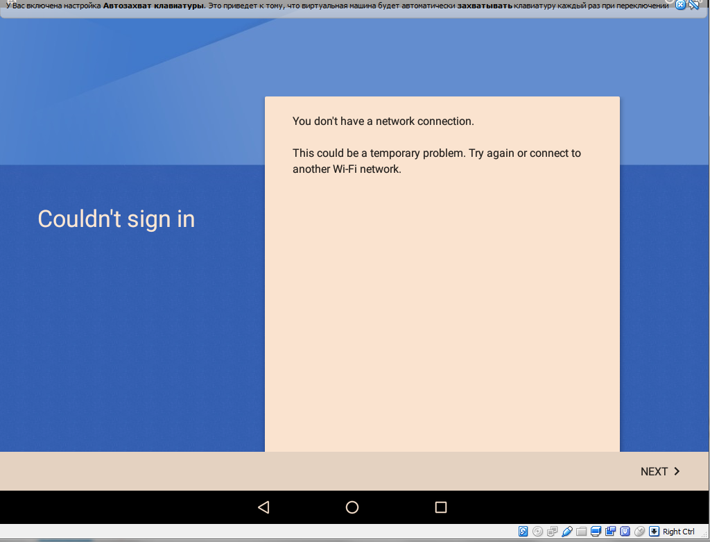 Screenshot_26.webp