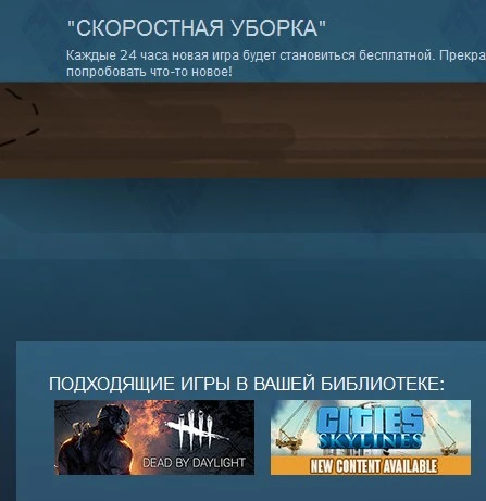 Screenshot_266.webp