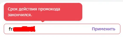 Screenshot_2663.png