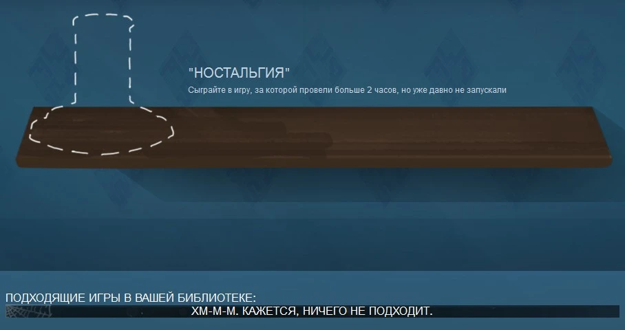 Screenshot_267.webp