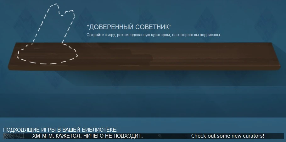 Screenshot_268.webp
