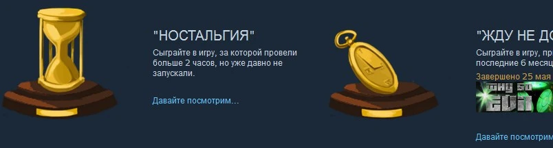 Screenshot_269.webp