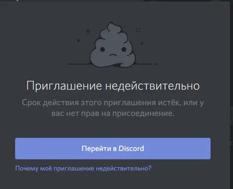 Screenshot_27.webp