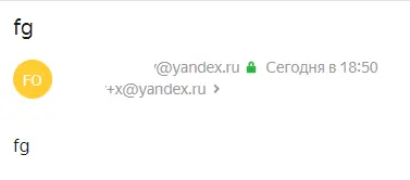 Screenshot_27.png