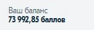 Screenshot_275.webp