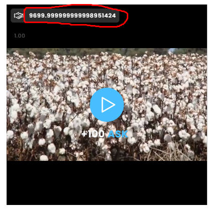 Screenshot_285.webp