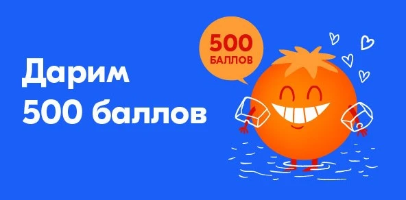 Screenshot_287.webp