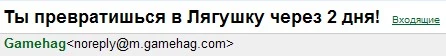 Screenshot_29.webp