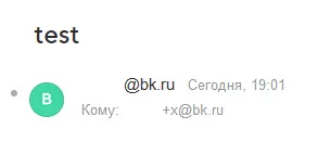 Screenshot_29.webp