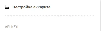 Screenshot_29.webp
