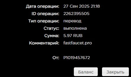 Screenshot_29.webp