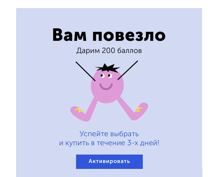 Screenshot_290.webp