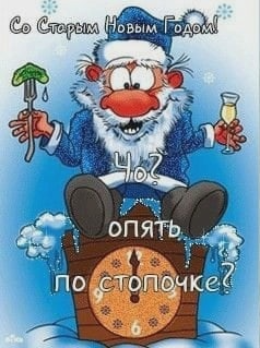 Screenshot_295.webp