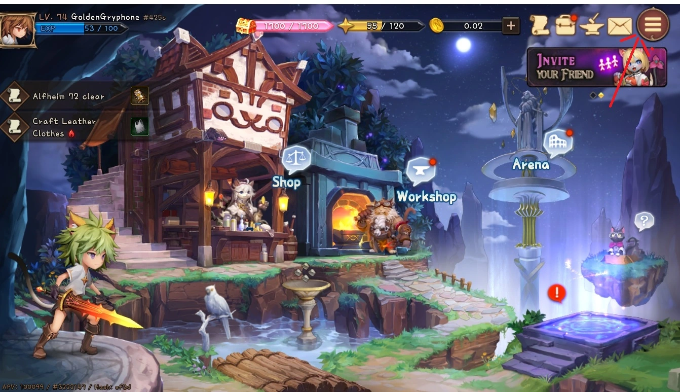 Screenshot_3.jpg
