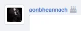 Screenshot_3.webp