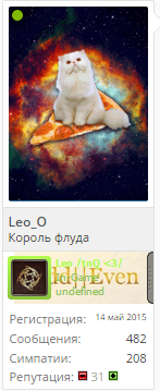 Screenshot_3.webp