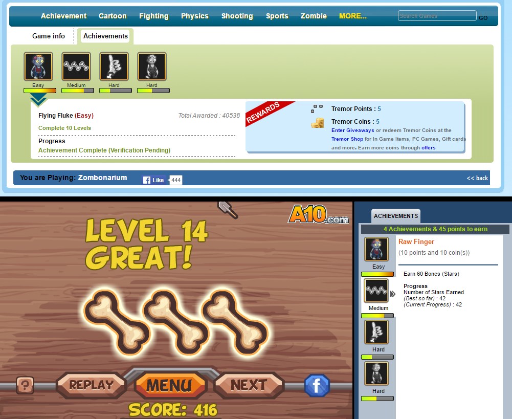 Screenshot_3.webp