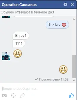 Screenshot_3.webp