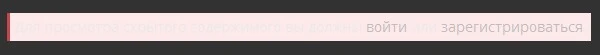 Screenshot_3.webp