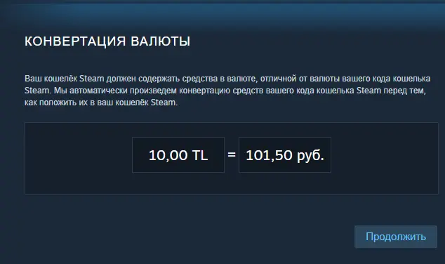 Screenshot_3.png