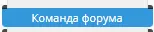 Screenshot_3.webp