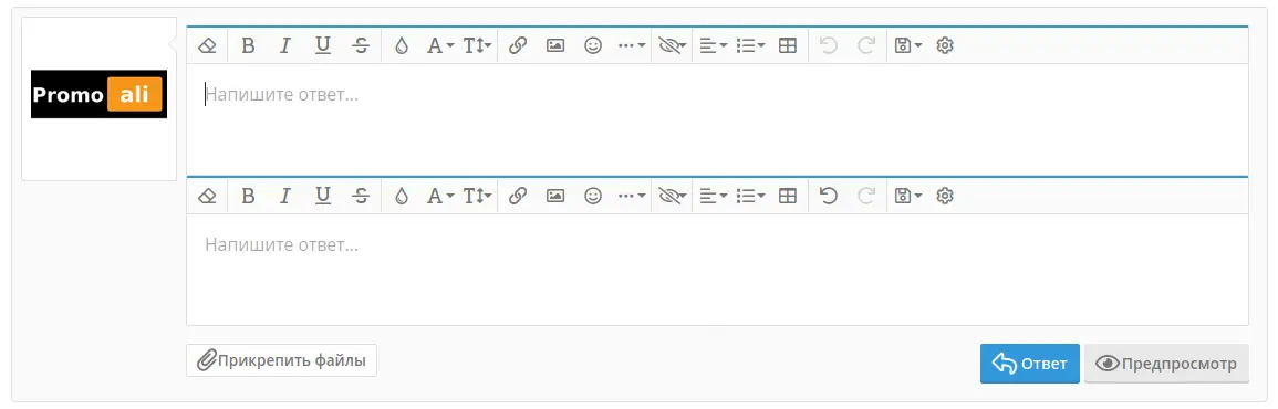 Screenshot_3.webp