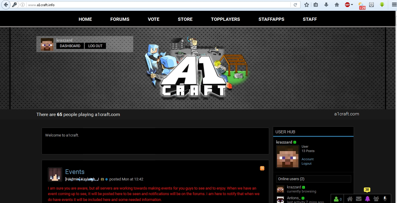 Screenshot_3.webp