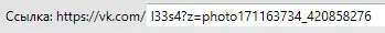 Screenshot_3.webp