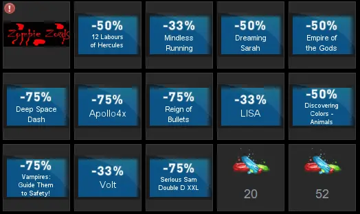 Screenshot_3.webp