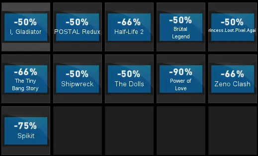 Screenshot_3.webp