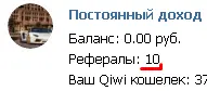 Screenshot_3.webp
