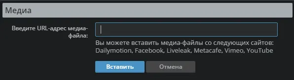Screenshot_3.webp