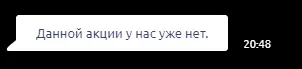 Screenshot_3.webp