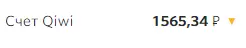 Screenshot_3.webp