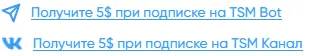 Screenshot_3.png