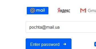 Screenshot_3.webp